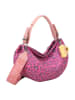 Fritzi aus Preußen Torebka "Limited Barbie" w kolorze różowym - 39,5 x 30 x 13 cm