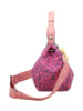 Fritzi aus Preußen Torebka "Limited Barbie" w kolorze różowym - 39,5 x 30 x 13 cm