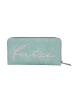 Fritzi aus Preußen Geldbörse "Limited Barbie" in Pink - (B)19,5 x (H)9,5 x (T)2,5 cm