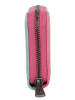 Fritzi aus Preußen Geldbörse "Limited Barbie" in Pink - (B)19,5 x (H)9,5 x (T)2,5 cm