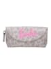 Fritzi aus Preußen Brillenetui "Limited Barbie" in Grau - (B)18 x (H)9 x (T)3,5 cm