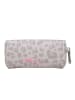 Fritzi aus Preußen Brillenetui "Limited Barbie" in Grau - (B)18 x (H)9 x (T)3,5 cm