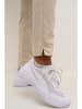 Kaffe Chinobroek beige