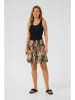 Kaffe Rock in Beige