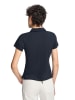 Polo Club Poloshirt in Dunkelblau