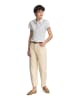 Polo Club Poloshirt in Weiß