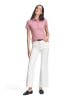 Polo Club Poloshirt in Pink