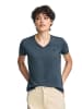 Polo Club Shirt donkerblauw
