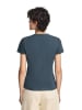 Polo Club Shirt donkerblauw