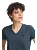 Polo Club Shirt donkerblauw