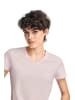 Polo Club Shirt rosé