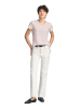 Polo Club Shirt rosé