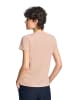 Polo Club Shirt beige