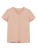 Polo Club Shirt beige