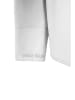 Polo Club Blouse wit