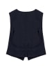 Polo Club Gilet donkerblauw