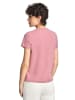 Polo Club Shirt in Rosa