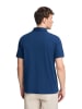 Polo Club Poloshirt in Dunkelblau