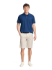 Polo Club Poloshirt in Dunkelblau