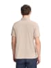 Polo Club Poloshirt in Rosa