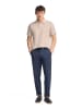 Polo Club Poloshirt in Rosa
