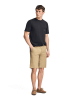 Polo Club Shirt zwart