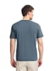 Polo Club Shirt donkerblauw