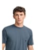 Polo Club Shirt donkerblauw