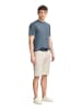 Polo Club Shirt donkerblauw