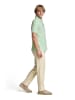 Polo Club Poloshirt lichtgroen