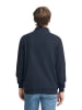 Polo Club Sweatvest donkerblauw