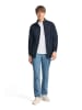 Polo Club Sweatvest donkerblauw