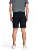 Polo Club Sweatbermudas in Dunkelblau