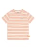 Steiff Shirt crème