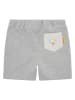 Steiff Shorts in Grau