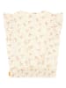 Steiff Bluse in Creme