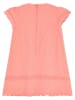 Steiff Kleid in Pink