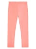 Steiff Legging roze