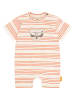 Steiff Spieler in Creme