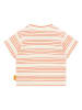 Steiff Shirt crème