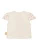 Steiff Shirt in Creme