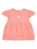 Steiff Bodykleid in Pink
