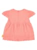 Steiff Bodykleid in Pink