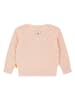 Steiff Cardigan in Rosa