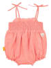 Steiff Spieler in Pink