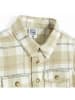COOL CLUB Blouseromper beige