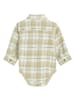 COOL CLUB Hemdbody in Beige