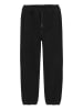 COOL CLUB Broek zwart