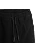 COOL CLUB Broek zwart