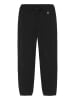COOL CLUB Broek zwart